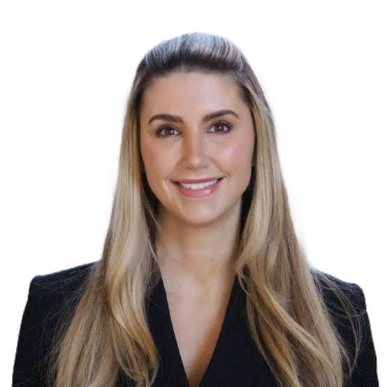 Shelli Pavone